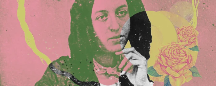 An independent mind and a free personality - on the 220th anniversary of the birth of George Sand - George Sand, Writers, Biography, Classic, Literature, Feminism, Longpost