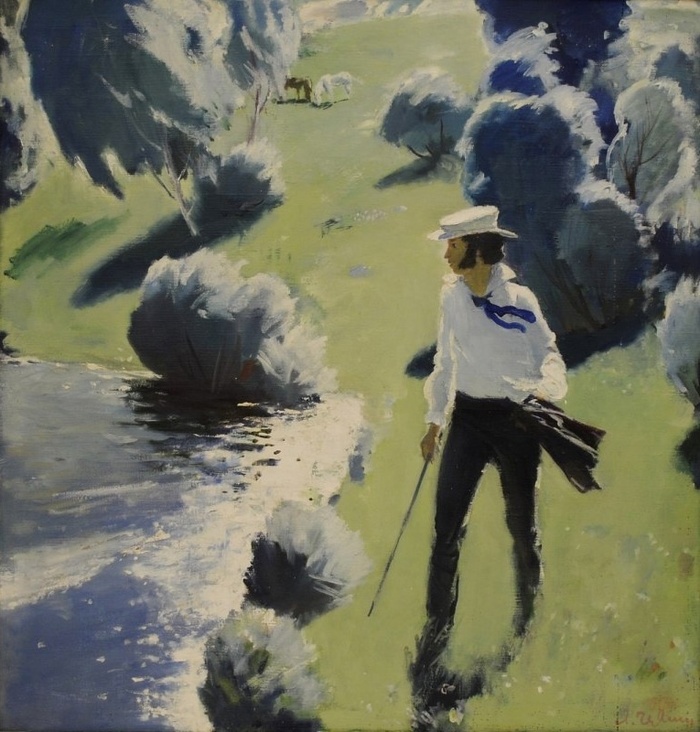 ������ ������ ������������ - ������������ � ����������, 1978