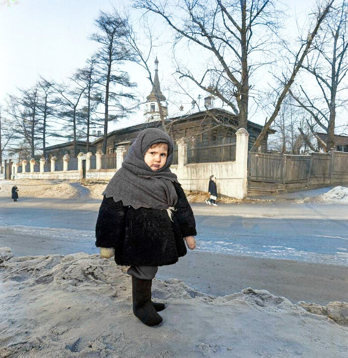 Подборка простых и потрясающих фотографий эпохи СССР. 20 раскрашенных фотографий, Часть V Старое фото, Фотография, Колоризация, СССР, Сделано в СССР, Детство в СССР, 60-е, 70-е, 80-е, Длиннопост