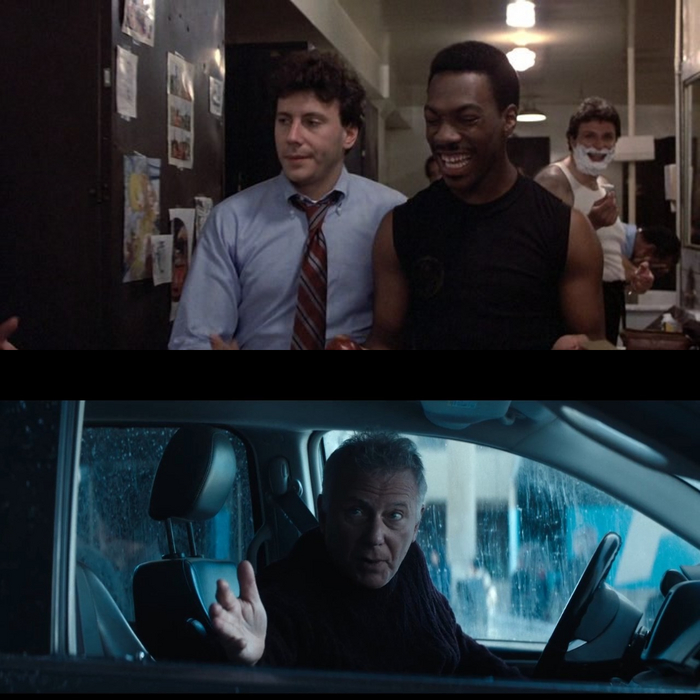 1984 / 2024     2024   