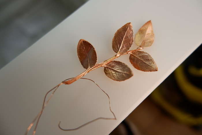       <a href="https://pikabu.ru/story/galvanoplastika_cherniki_11568830?u=https%3A%2F%2Ft.me%2Fforestsvet&t=%D1%82%D0%B5%D0%BB%D0%B5%D0%B6%D0%BA%D1%83&h=7393f4fb09f1dbbf30effd86a132f28cd69ee7ab" title="https://t.me/forestsvet" target="_blank" rel="nofollow noopener"></a>  <a href="https://pikabu.ru/story/galvanoplastika_cherniki_11568830?u=https%3A%2F%2Fvk.com%2Fclub222520026&t=%D0%B2%D0%BA&h=8b91aeeaf2ac5c5e7288bf396df6f696a40997c6" title="https://vk.com/club222520026" target="_blank" rel="nofollow noopener"></a>.