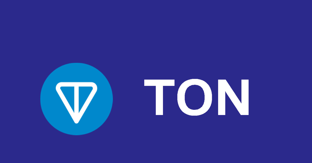 Toncoin иконка. Ton coin картинки. The open network ton. Что такое блокчейн ton. Тон криптовалюта.