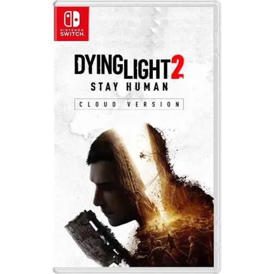 Как купить Dying Light 2: Stay Human в России на ПК, Xbox, PlayStation и Nintendo Switch - Видеоигра, Компьютерные игры, Игры, Геймеры, Покупка, Гайд, Инструкция, Steam, Xbox, Playstation, Dying Light 2, Dying Light 2: Stay Human, Видео, YouTube, Блоги компаний, Длиннопост