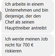 Continuation of the post “Bicycles for pennies in Germany (FaceBook Marketplace)” - My, Deception, Internet Scammers, Divorce for money, Facebook, Germany, Longpost, Video, Soundless, Reply to post, Negative