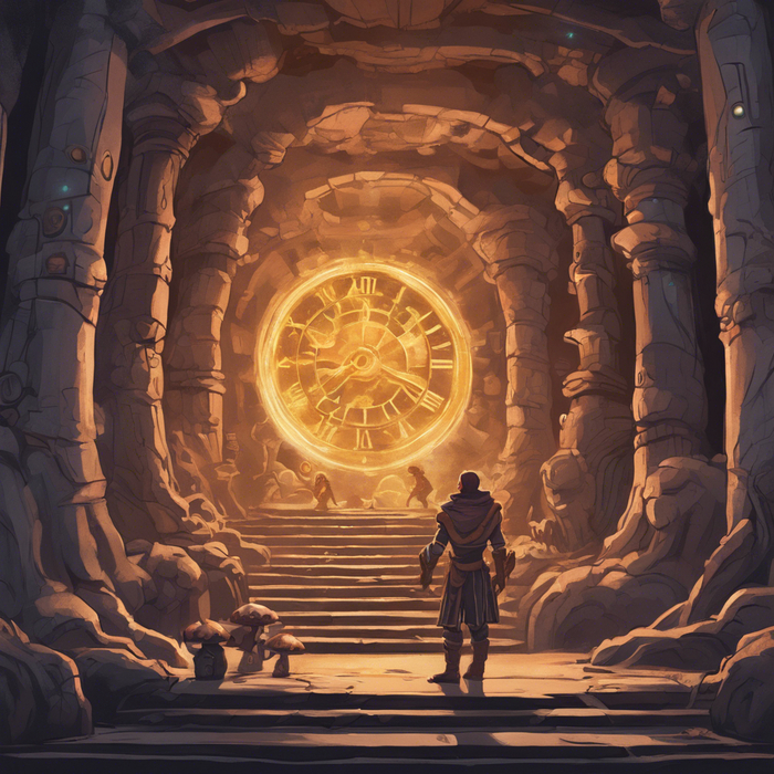   , ,  ,  , 