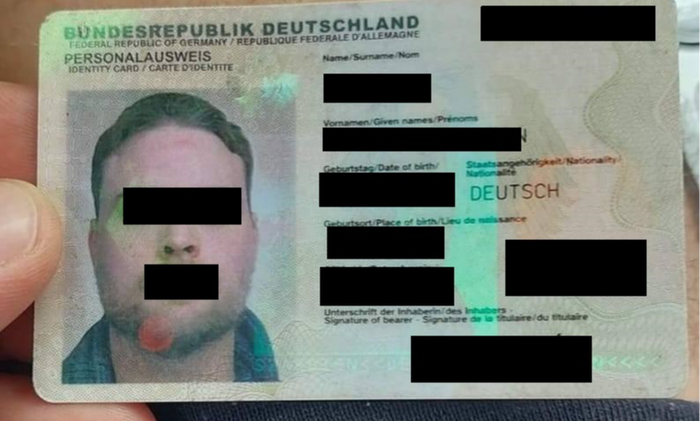 И кто бы мог подумать, присылает!!!