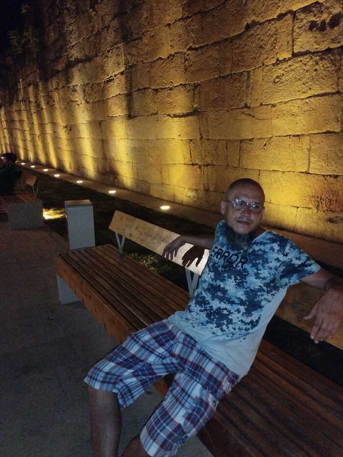 ����� �� ���� ������� � ������...�