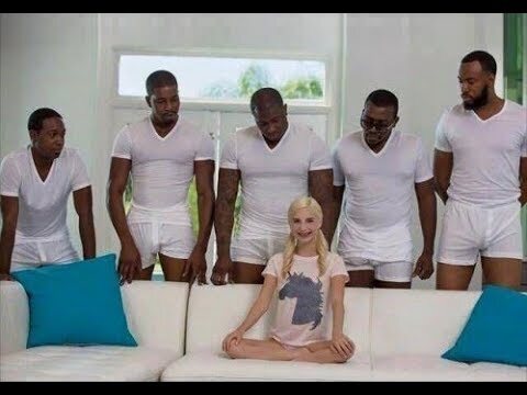  jackkychane  2 