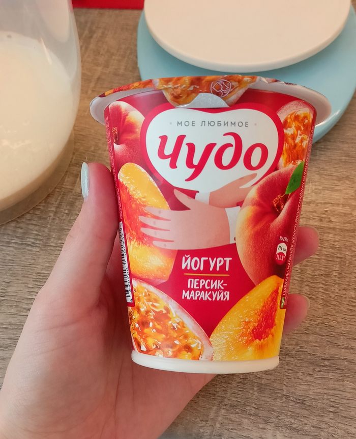  .        .   ,        ,     .