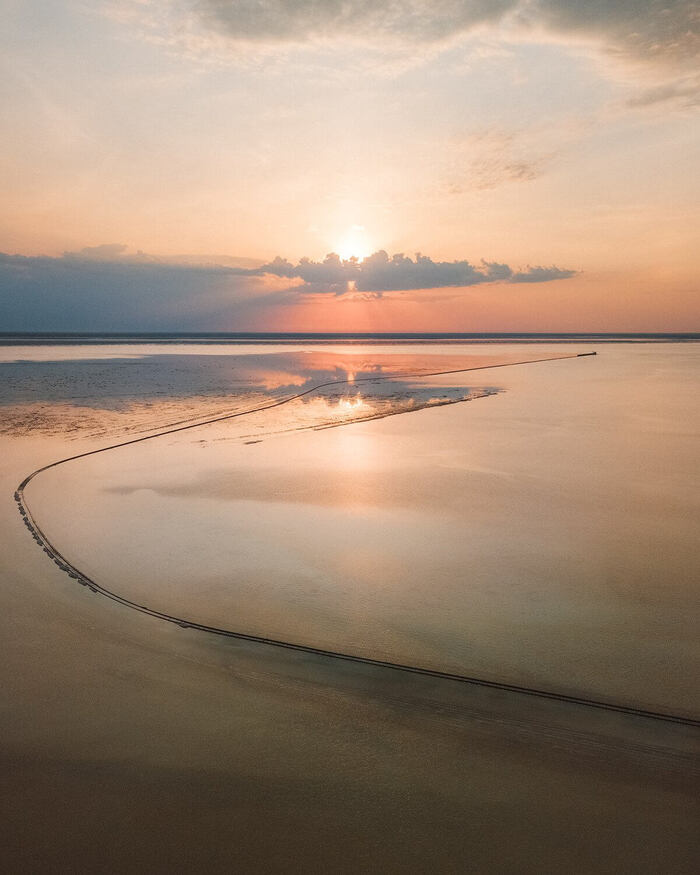  . : <a href="https://pikabu.ru/story/gde_nakhoditsya_rossiyskoe_mertvoe_more_11566251?u=https%3A%2F%2Ft.me%2Fted_ns&t=%D0%90%D0%BD%D0%B4%D1%80%D0%B5%D0%B9%20%D0%91%D0%B5%D0%BB%D0%B0%D0%B2%D0%B8%D0%BD%20%7C%20https%3A%2F%2Ft.me%2Fted_ns&h=2c7c47e3b197341ff75c2d5920dc2599530a6e06" title="https://t.me/ted_ns" target="_blank" rel="nofollow noopener">  | https://t.me/ted_ns </a>