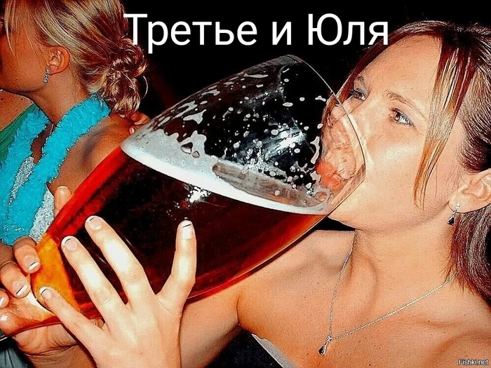 3  , , ,   , ,  , 