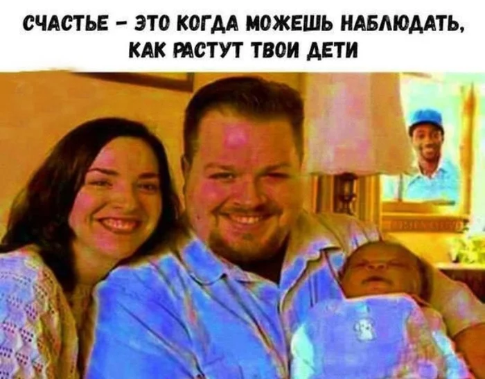 Порнхабное, похабное, пошлое и немного смешное - Картинки, Переписка, Картинка с текстом, Комментарии, Пошлость, Юмор, Хорошо, Хорошо забытое старое, Сборка, Длиннопост, Порно, Секс, 18+, NSFW