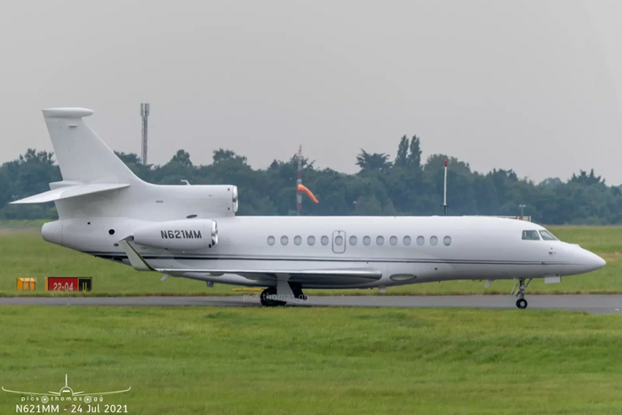 : <a href="https://pikabu.ru/story/pravda_li_chto_yekoaktivistyi_oblili_kraskoy_samolyot_teylor_svift_11566741?u=https%3A%2F%2Fpics.thomas.gg%2Fphoto%2F3e46175d-b1e6-46c4-892a-52da3ed3f7c6&t=pics.thomas.gg&h=1969930a2ad2895699c455468c39c92211231037" title="https://pics.thomas.gg/photo/3e46175d-b1e6-46c4-892a-52da3ed3f7c6" target="_blank" rel="nofollow noopener">pics.thomas.gg</a>