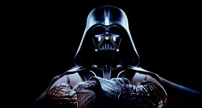 Darth Vader was created by the Jedi: the stupidity, mistakes and indifference of the Order - My, Wisdom, Philosophy, Боевики, Person, Star Wars, Darth vader, Heroes, Characters (edit), Fantasy, Psychology, Jedi, Longpost, Myths, Movies