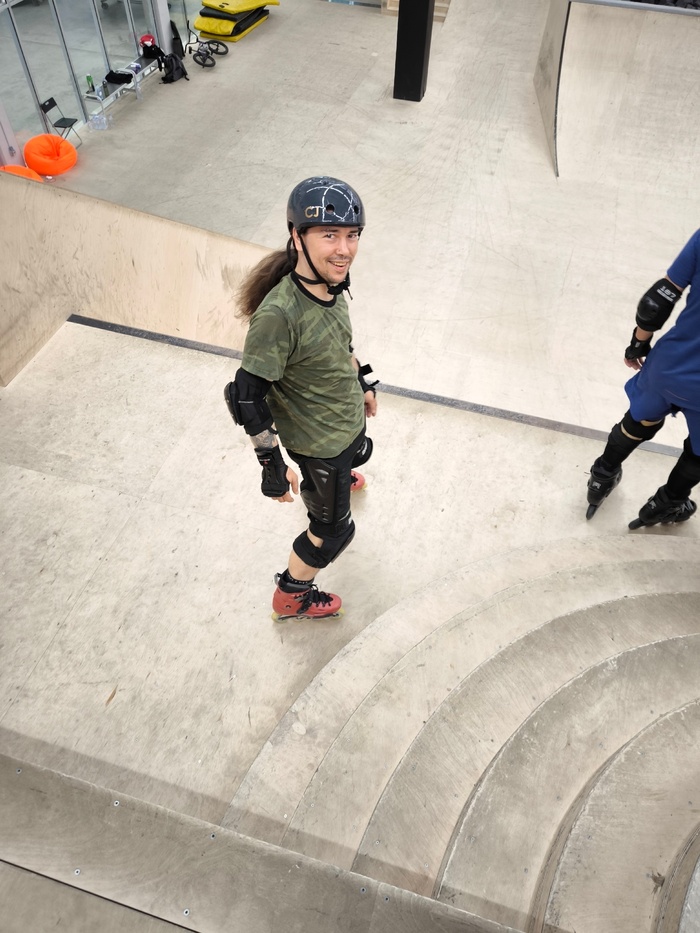 ���� ������� ����� ����������� � � ���� �� ������:)