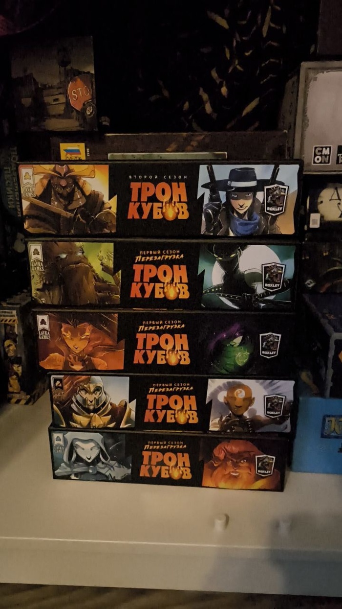 �������� ��������� 1