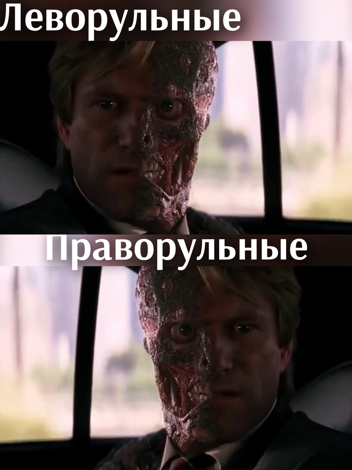   ,   , , ,  