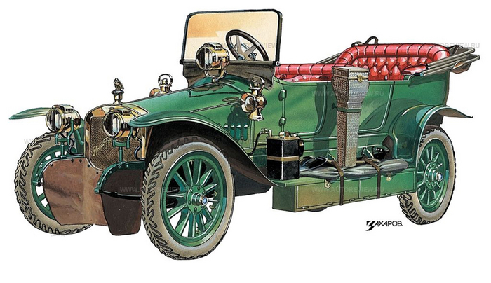 ������-���� �24-30� 1912 ���� ������� � ���������� ��� ������� �����. ������� ������� �� �������� ��������������� ��� ���������� �������. �������: ��������� �������