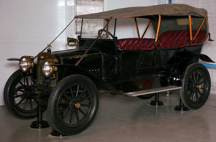 ������������ ��������� ����������� ������-���� �12-20� ����������� � ���������� ���������������� ����� ������. ���� ��� �������� ������-���� � ����, �� �� ���������� ���� �� �����