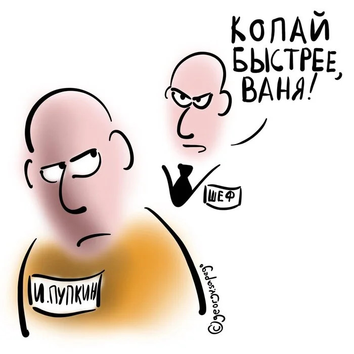 Витамин К не провоцирует тромбозы. Кое-кто опять неправильно понял - Моё, Питание, Медицина, Болезнь, Витамины, Кровь, Наука, Здоровье, Тромб