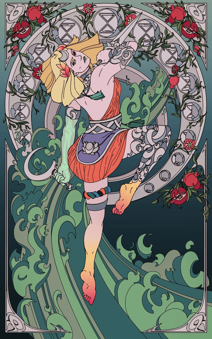    Hades II Hades, , ,  , , 