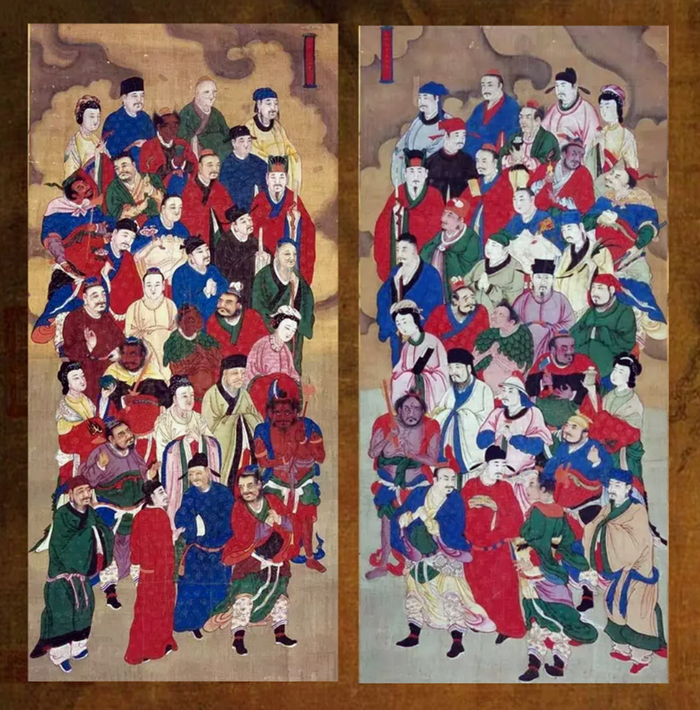 60 ����� ��� ���