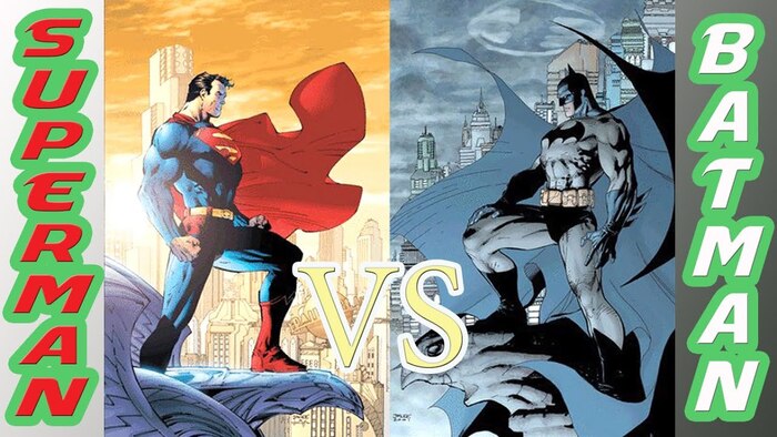 ������ �������� � ������ ������ �������� ����� ������ ������?�� ���� ��������� � ����������,��� ������������� ���������