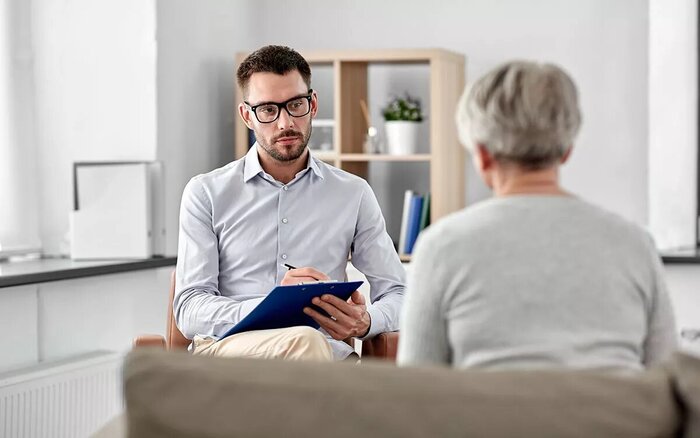 Как психолог помогает предпринимателю вырасти финансово и личностно?