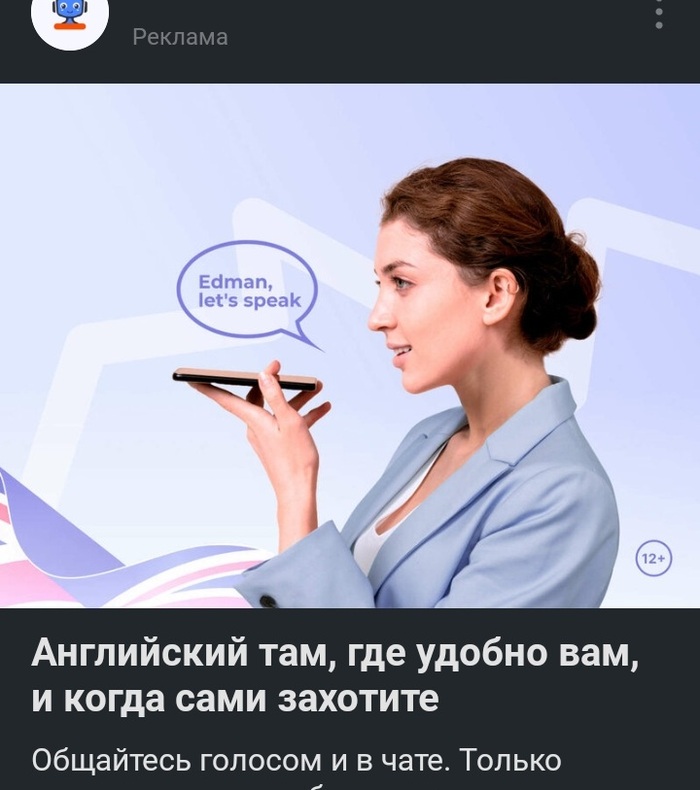 � ������ ��������