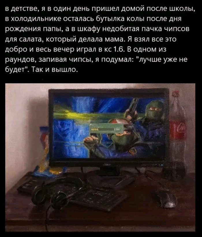       , , ,   
