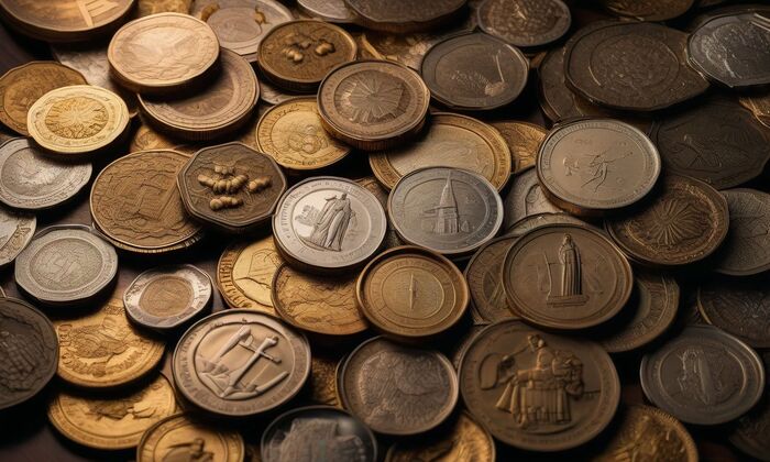 После дальних странствий