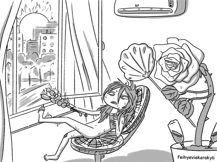 � �1000! �� ��� �� �����