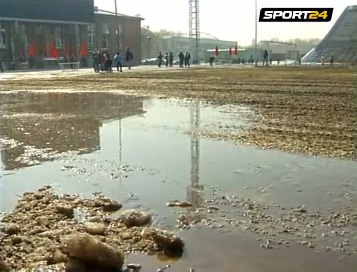 ����� ������� ���� � ������� ����������� �������: ����� �� ��� �����, ���������� �������� � ������������