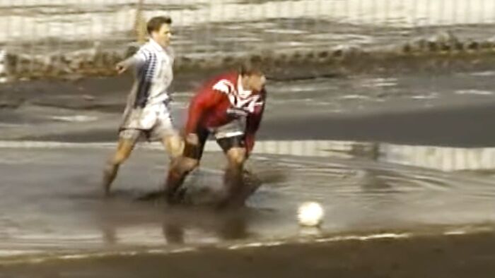 ����� ������� ���� � ������� ����������� �������: ����� �� ��� �����, ���������� �������� � ������������