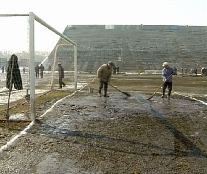 ����� ������� ���� � ������� ����������� �������: ����� �� ��� �����, ���������� �������� � ������������