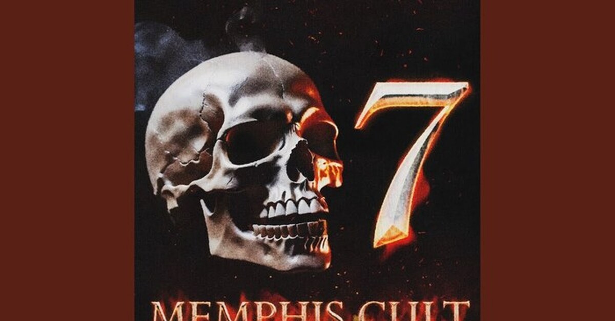 Rise of dead memphis. Memphis cult gold edition. Memphis cult картинки. Memphis cult 1996. Memphis cult картинки.