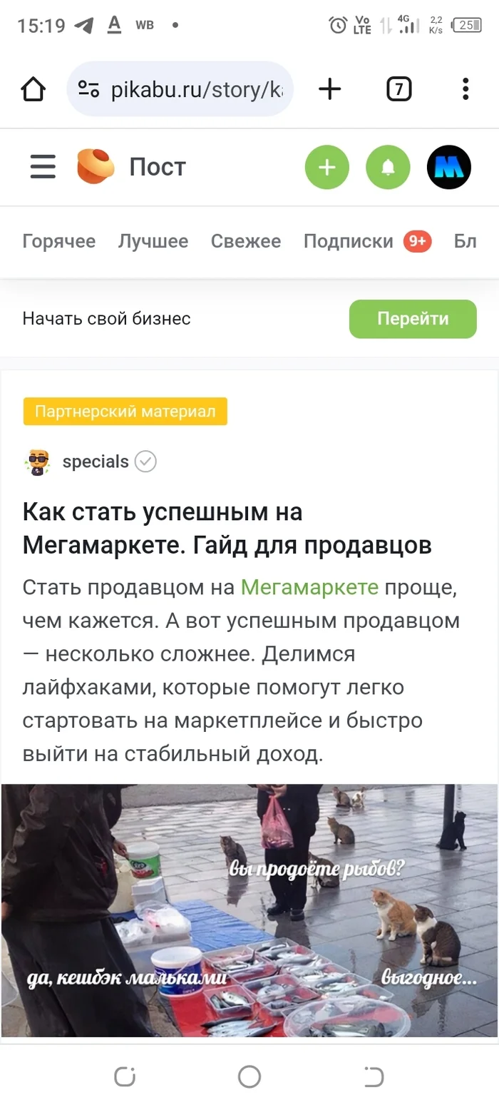 Деревянный Мегамаркет для продавцов, часть 3: как меня затрясло - Моё, Негатив, Служба поддержки, Мегамаркет, Маркетплейс, Торговля, Бизнес, Мат, Длиннопост