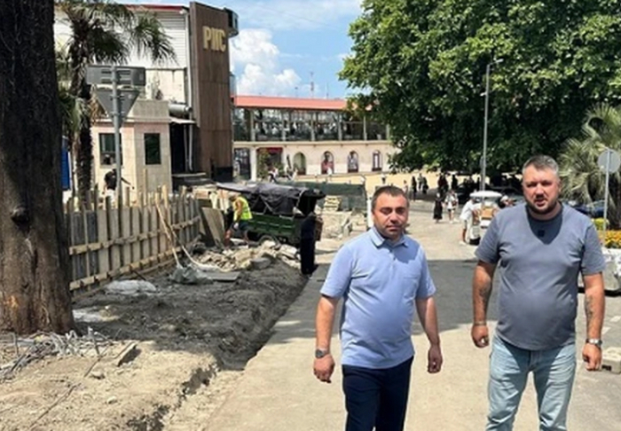 � ���� ������������ ���������� � ������ ��������� �������