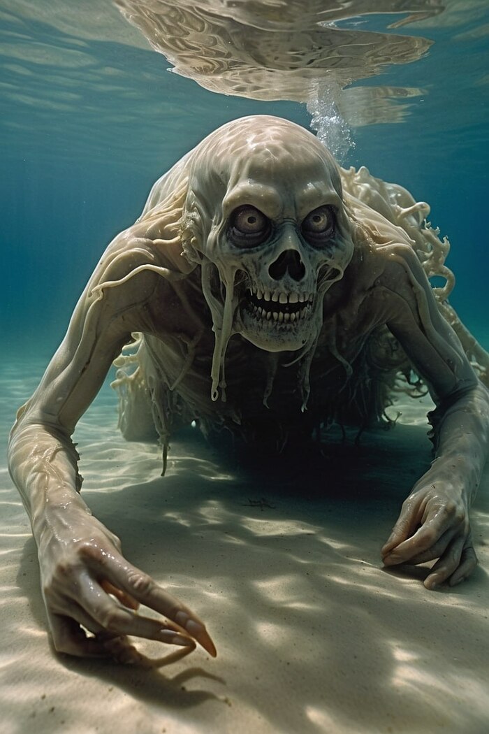 ��� ��������� �� ��� ������?