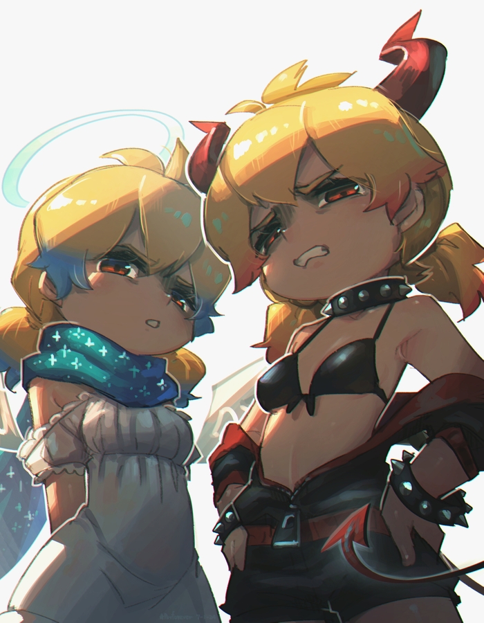 - ����������...