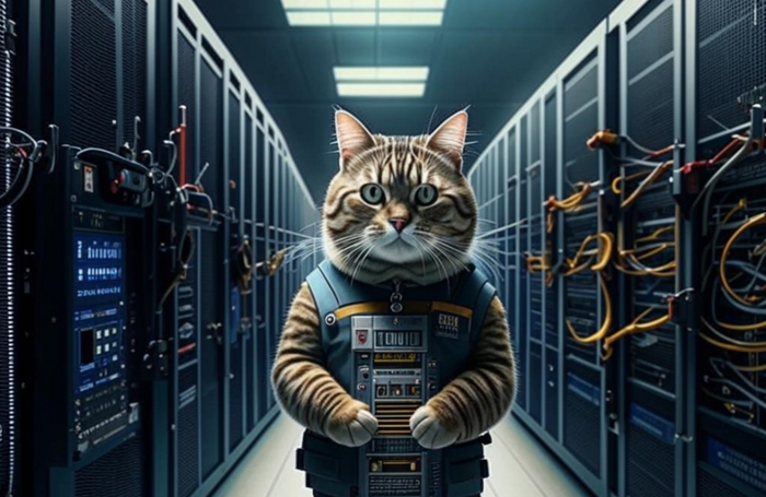       ?   , IT, , Timeweb, 