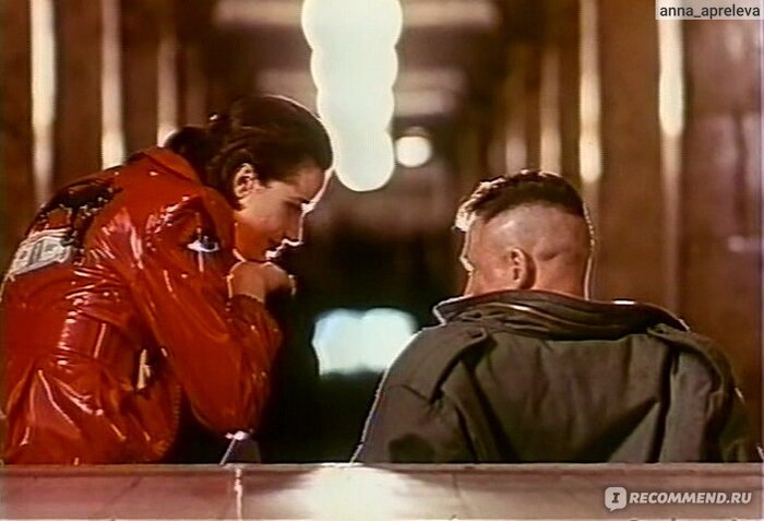    (1996) , , ,  ,  , 1996, , 