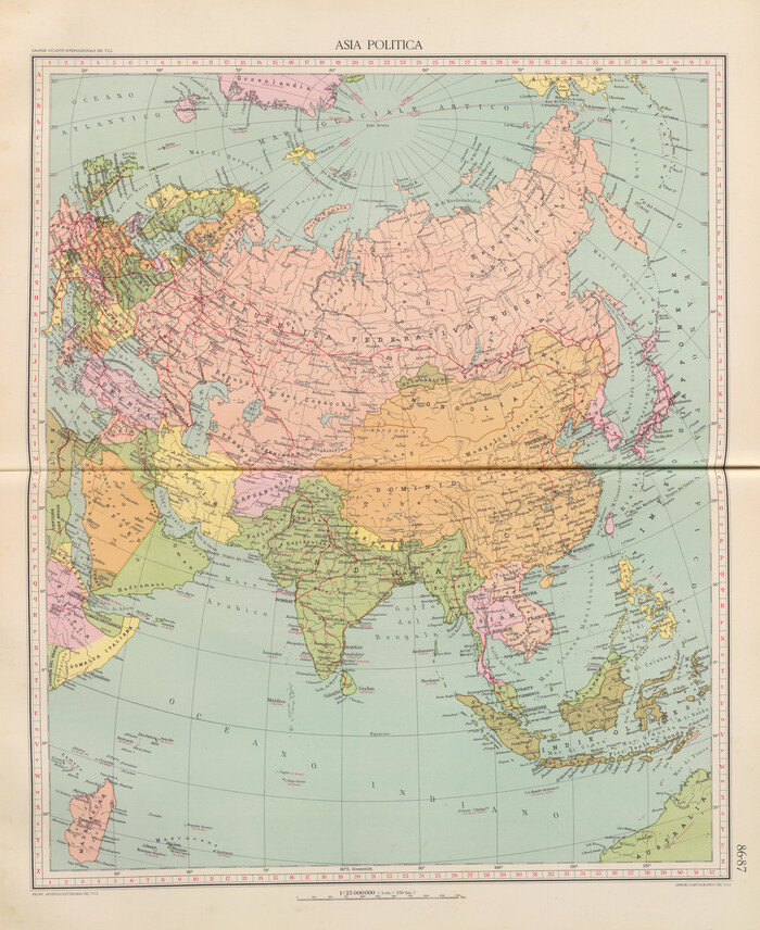   , 1929  , 