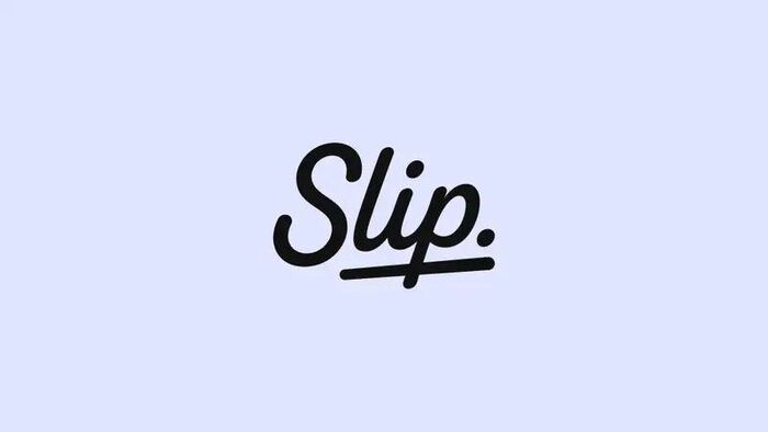    ? , , , , , 