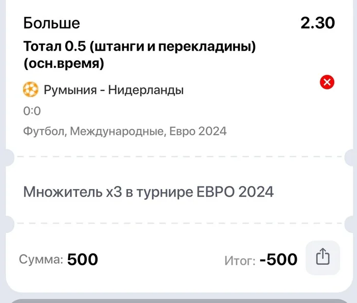 WINLINE не заплатит - Моё, Букмекеры, Обман, Мошенничество, Футбол, Обида, Длиннопост, Евро 2024