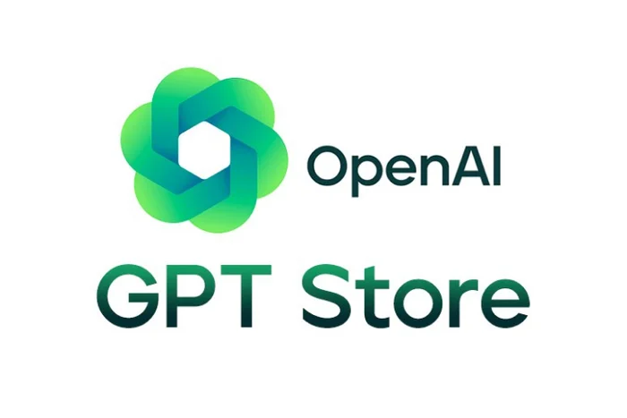 GPT-4.0 and GPT Store: Now everyone can touch the future! - Chatgpt, Artificial Intelligence, Technologies, Нейронные сети, Chat Bot, Gpt4, Telegram (link)