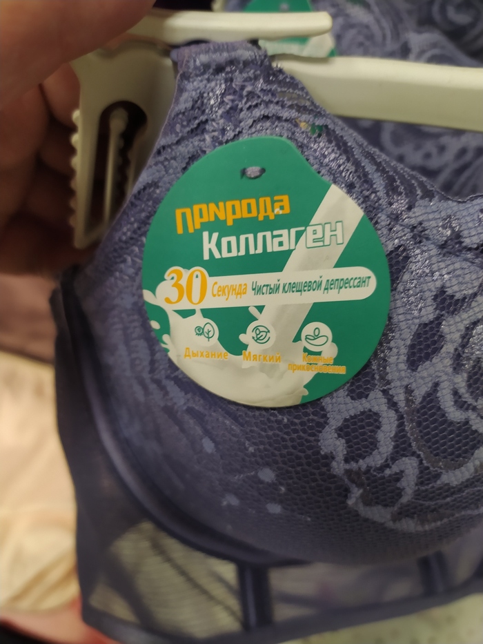 � ��������� ���� ������� � ���� ��� ���������?