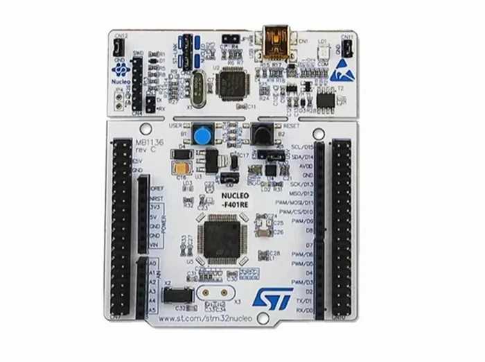 Development boards: 10 development boards of the Nucleo family - My, Electronics, Products, Chinese goods, AliExpress, Arduino, Developers, Engineer, Assembly, Homemade, Repair, Longpost, Series Electronics DIY