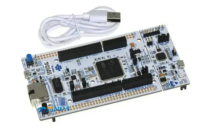 Development boards: 10 development boards of the Nucleo family - My, Electronics, Products, Chinese goods, AliExpress, Arduino, Developers, Engineer, Assembly, Homemade, Repair, Longpost, Series Electronics DIY
