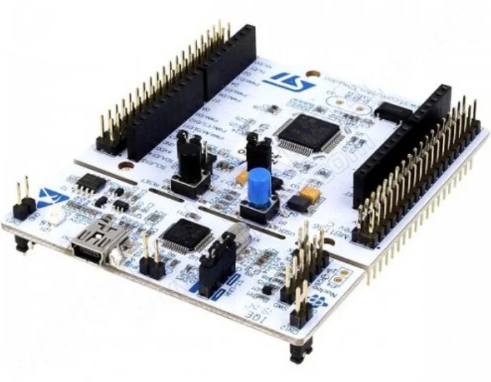 Development boards: 10 development boards of the Nucleo family - My, Electronics, Products, Chinese goods, AliExpress, Arduino, Developers, Engineer, Assembly, Homemade, Repair, Longpost, Series Electronics DIY